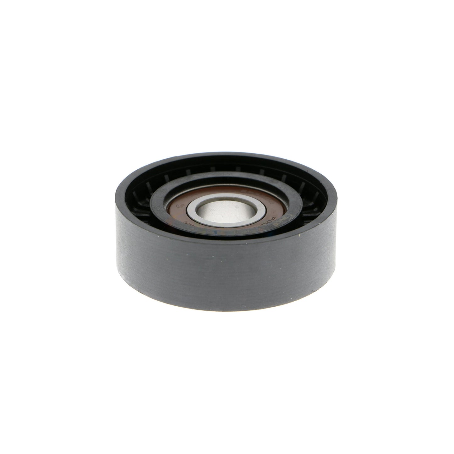 VAICO Tensioner Pulley, V-ribbed belt V20-2629