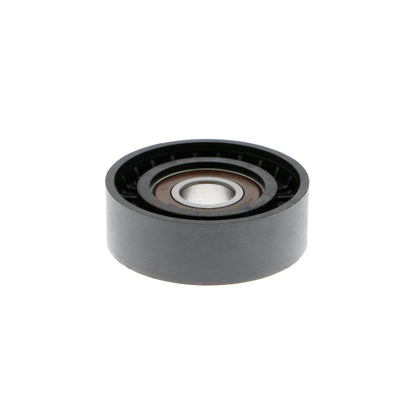 VAICO Tensioner Pulley, V-ribbed belt V20-2629