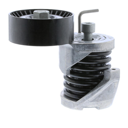 VAICO Belt Tensioner, V-ribbed belt V20-2631