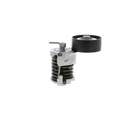 VAICO Belt Tensioner, V-ribbed belt V20-2631