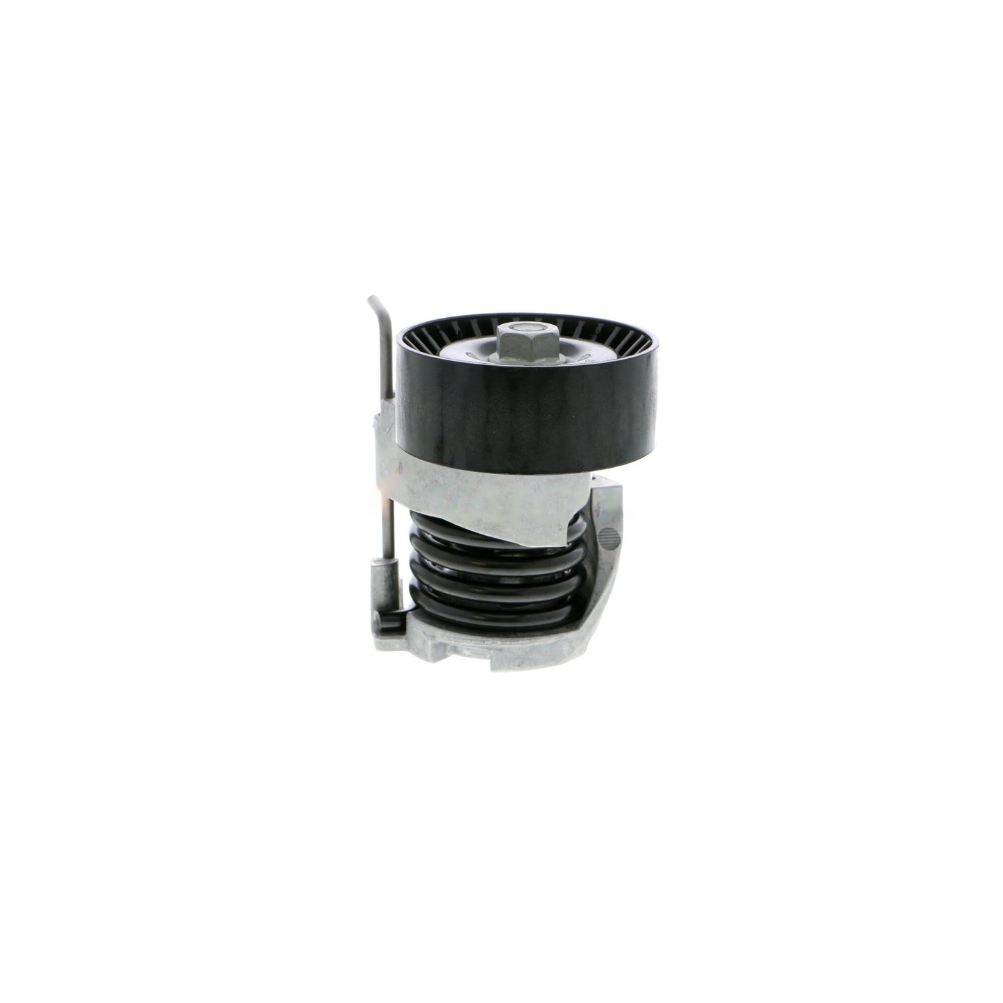 VAICO Belt Tensioner, V-ribbed belt V20-2631