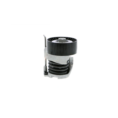 VAICO Belt Tensioner, V-ribbed belt V20-2631
