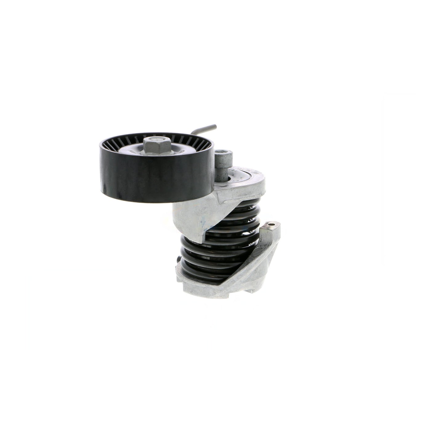 VAICO Belt Tensioner, V-ribbed belt V20-2631