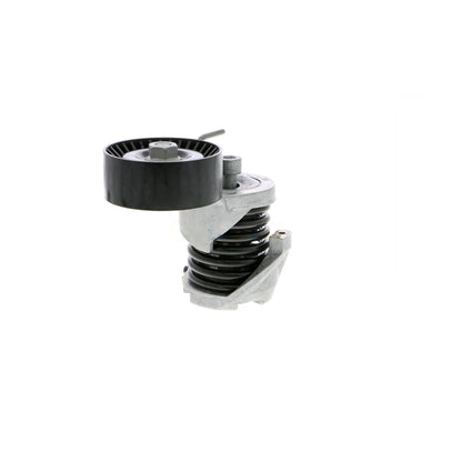VAICO Belt Tensioner, V-ribbed belt V20-2631