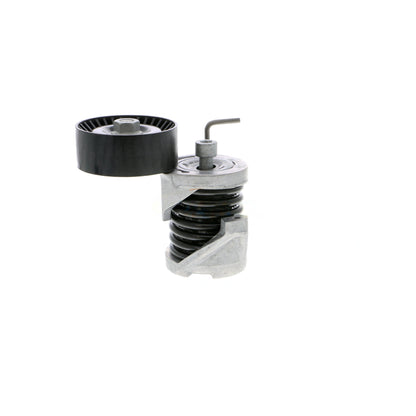 VAICO Belt Tensioner, V-ribbed belt V20-2631