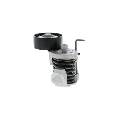 VAICO Belt Tensioner, V-ribbed belt V20-2631