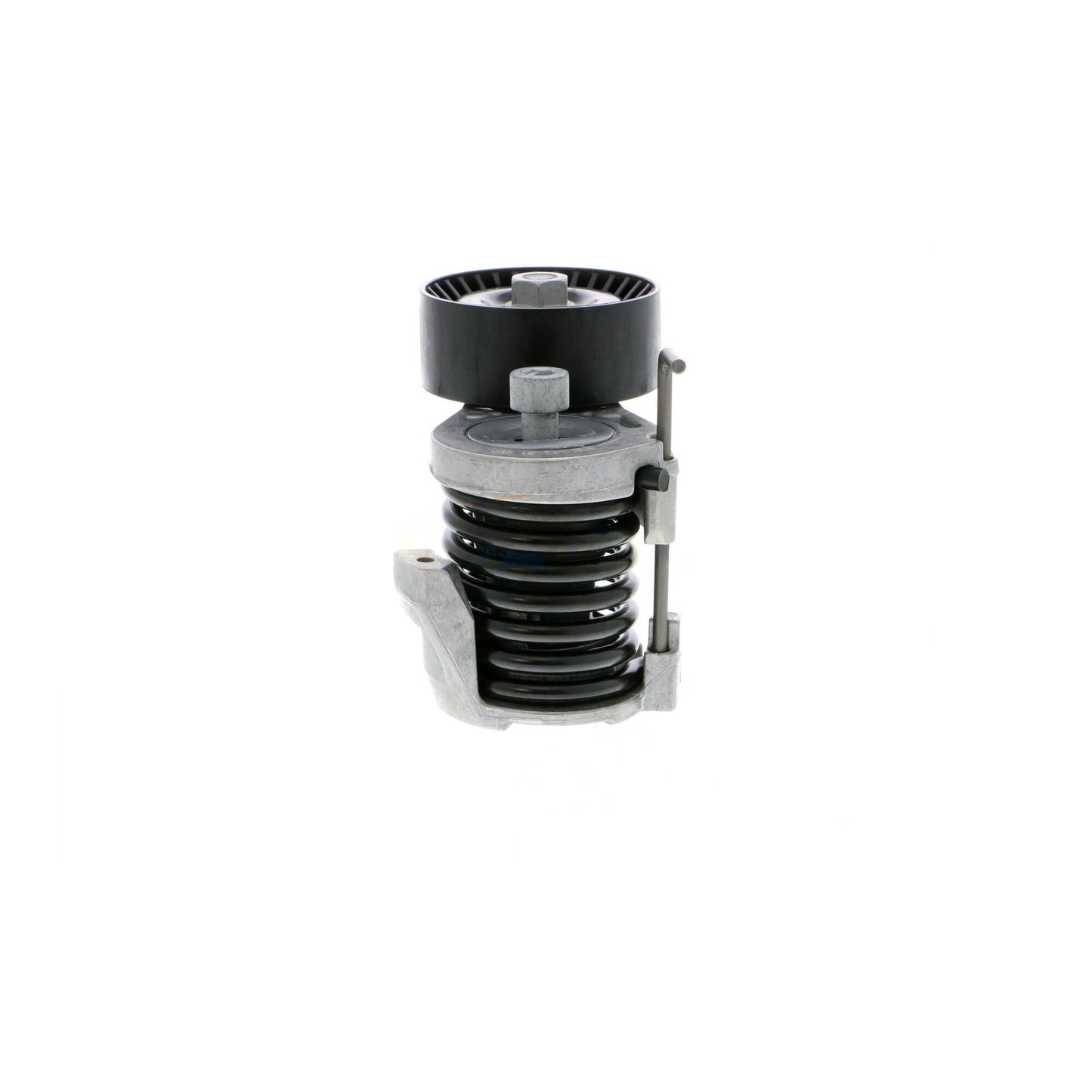 VAICO Belt Tensioner, V-ribbed belt V20-2631