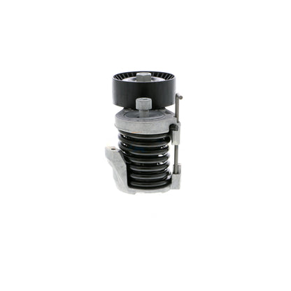 VAICO Belt Tensioner, V-ribbed belt V20-2631
