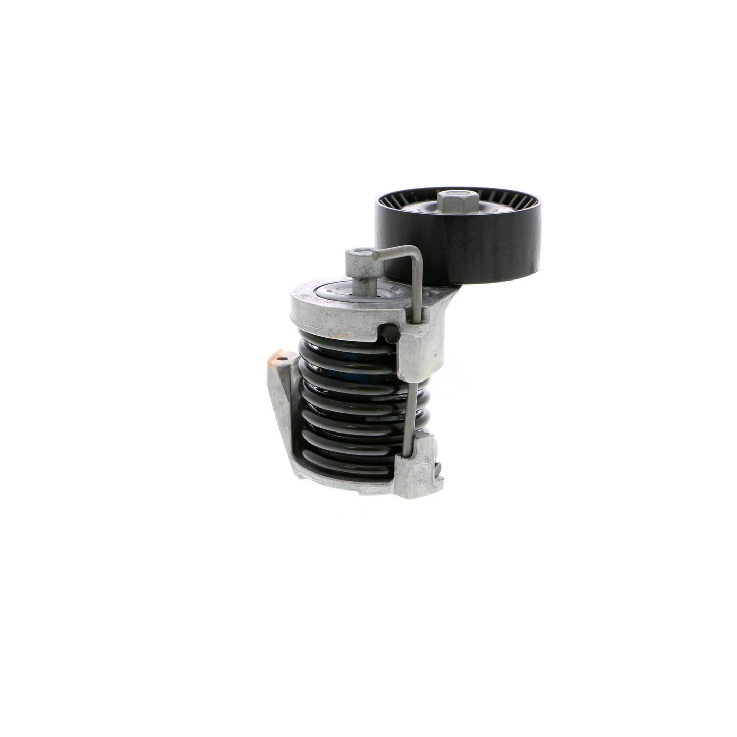VAICO Belt Tensioner, V-ribbed belt V20-2631