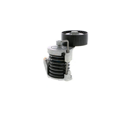 VAICO Belt Tensioner, V-ribbed belt V20-2631