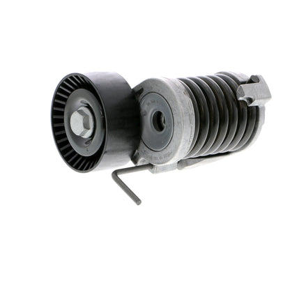 VAICO Belt Tensioner, V-ribbed belt V20-2632
