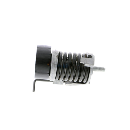 VAICO Belt Tensioner, V-ribbed belt V20-2632