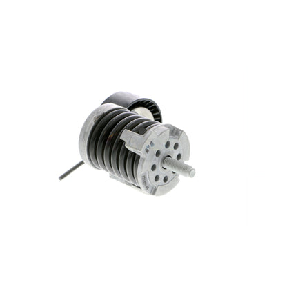 VAICO Belt Tensioner, V-ribbed belt V20-2632