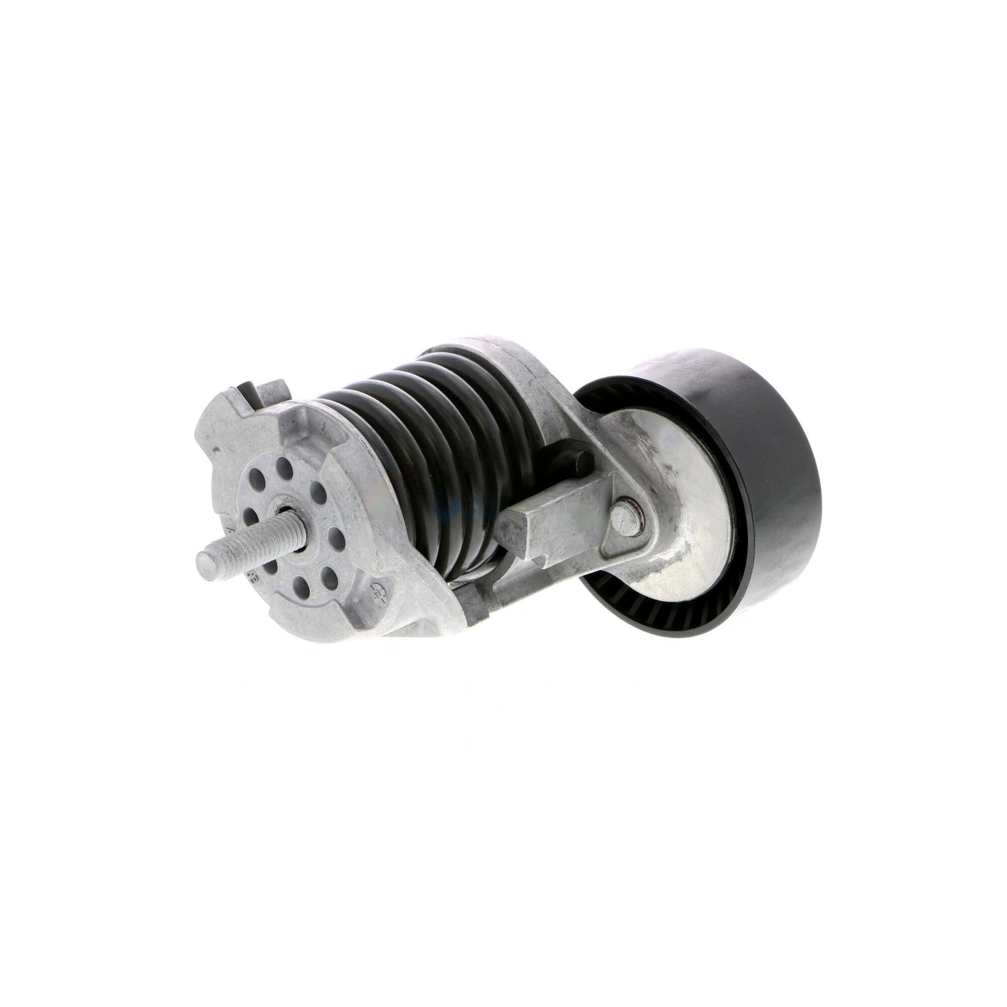 VAICO Belt Tensioner, V-ribbed belt V20-2632