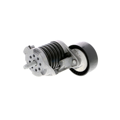 VAICO Belt Tensioner, V-ribbed belt V20-2632