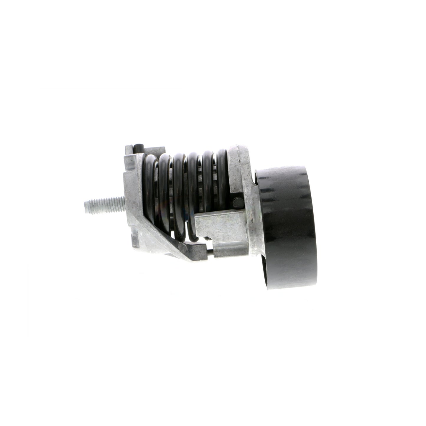 VAICO Belt Tensioner, V-ribbed belt V20-2632
