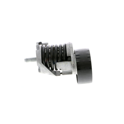 VAICO Belt Tensioner, V-ribbed belt V20-2632