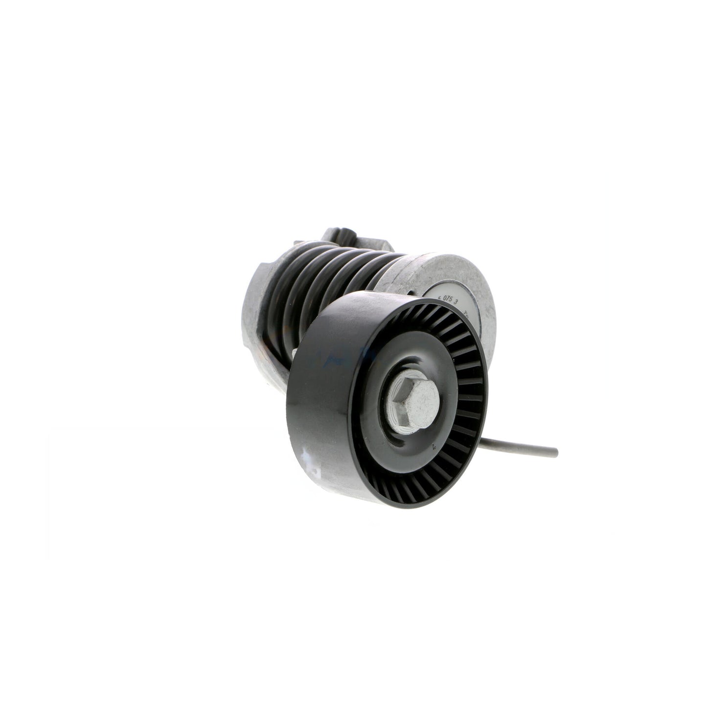 VAICO Belt Tensioner, V-ribbed belt V20-2632