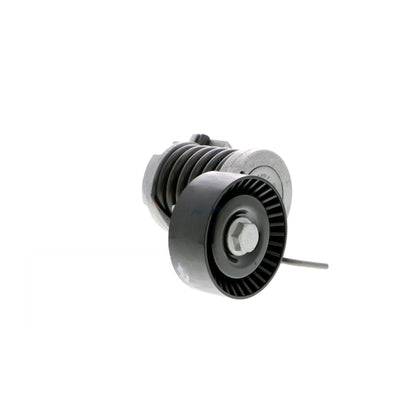VAICO Belt Tensioner, V-ribbed belt V20-2632