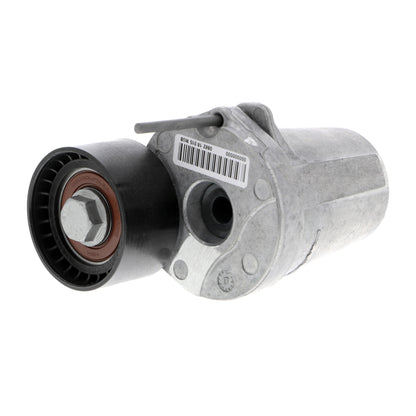 VAICO Belt Tensioner, V-ribbed belt V20-2633