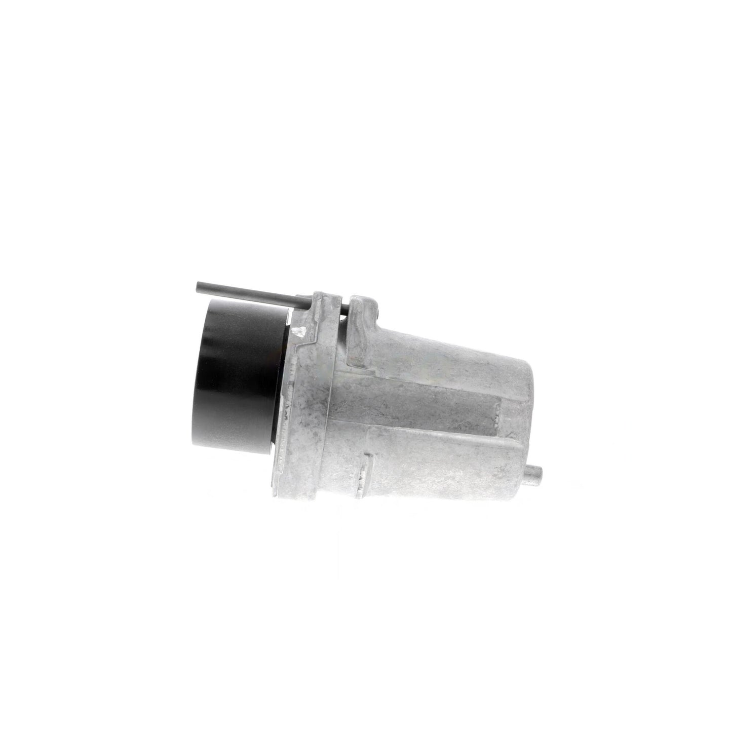 VAICO Belt Tensioner, V-ribbed belt V20-2633