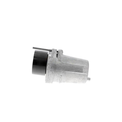 VAICO Belt Tensioner, V-ribbed belt V20-2633