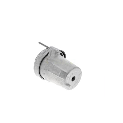 VAICO Belt Tensioner, V-ribbed belt V20-2633