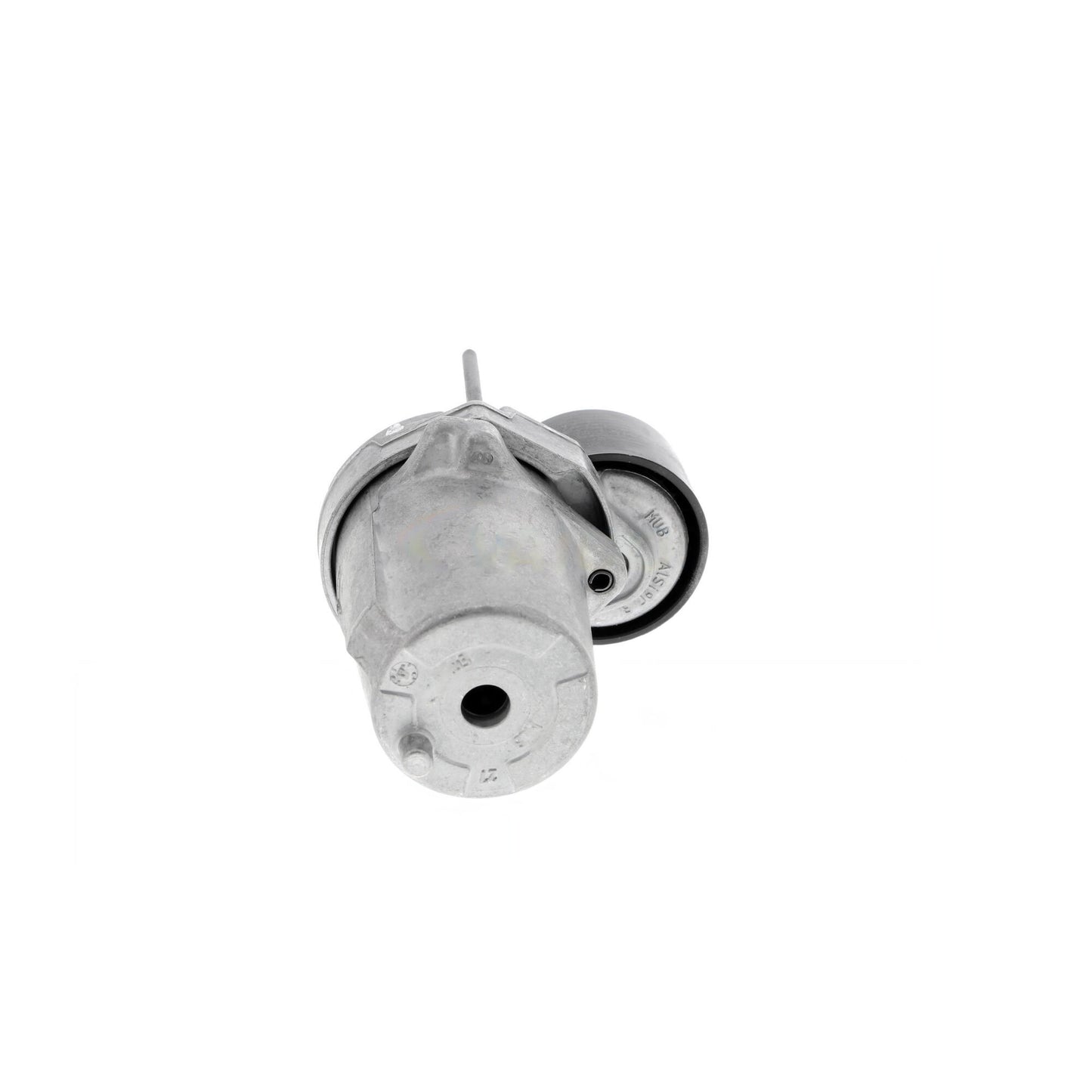 VAICO Belt Tensioner, V-ribbed belt V20-2633