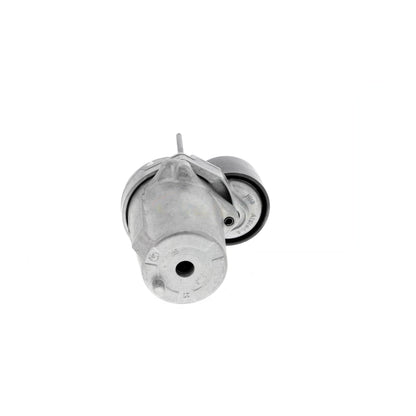 VAICO Belt Tensioner, V-ribbed belt V20-2633