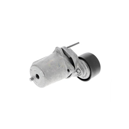 VAICO Belt Tensioner, V-ribbed belt V20-2633