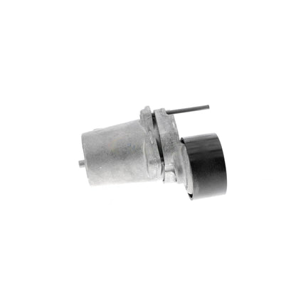 VAICO Belt Tensioner, V-ribbed belt V20-2633