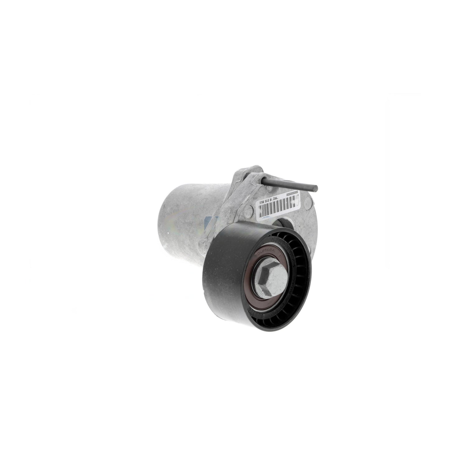 VAICO Belt Tensioner, V-ribbed belt V20-2633