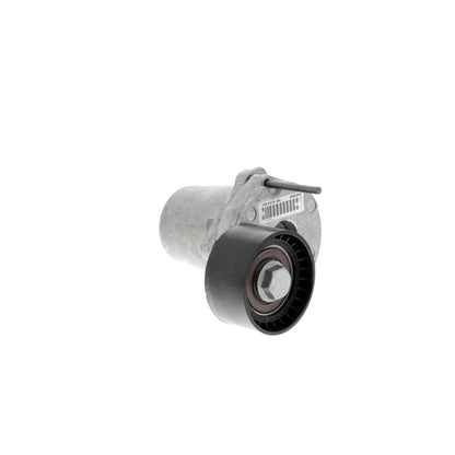VAICO Belt Tensioner, V-ribbed belt V20-2633