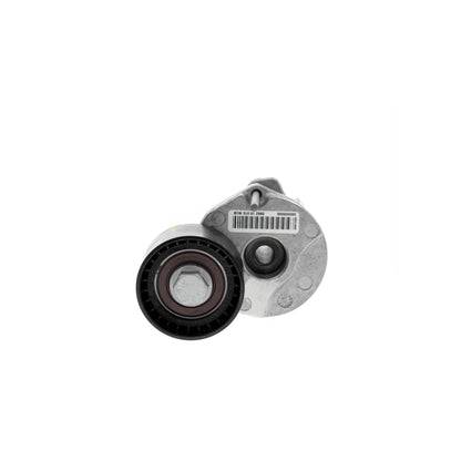 VAICO Belt Tensioner, V-ribbed belt V20-2633