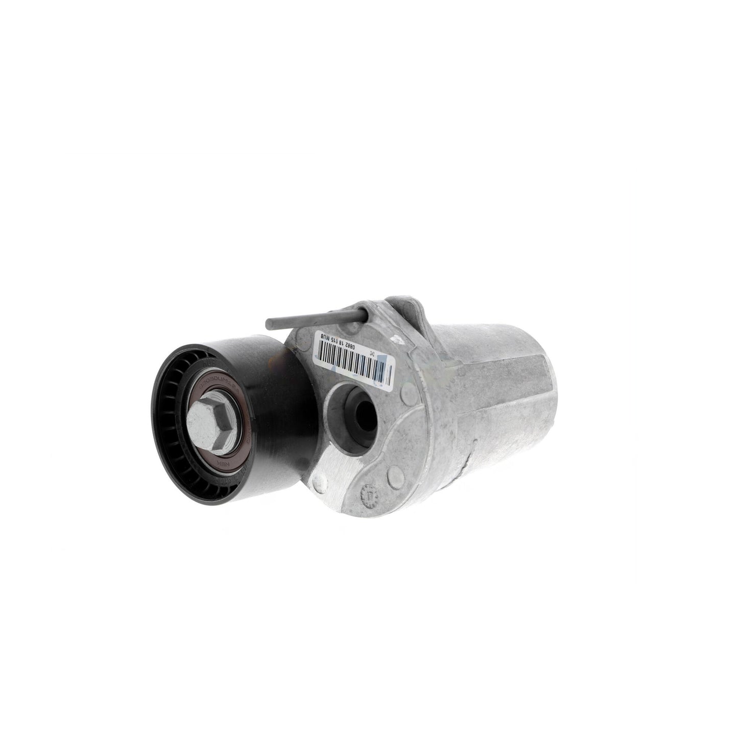 VAICO Belt Tensioner, V-ribbed belt V20-2633
