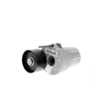 VAICO Belt Tensioner, V-ribbed belt V20-2633