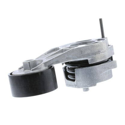 VAICO Belt Tensioner, V-ribbed belt V20-2634