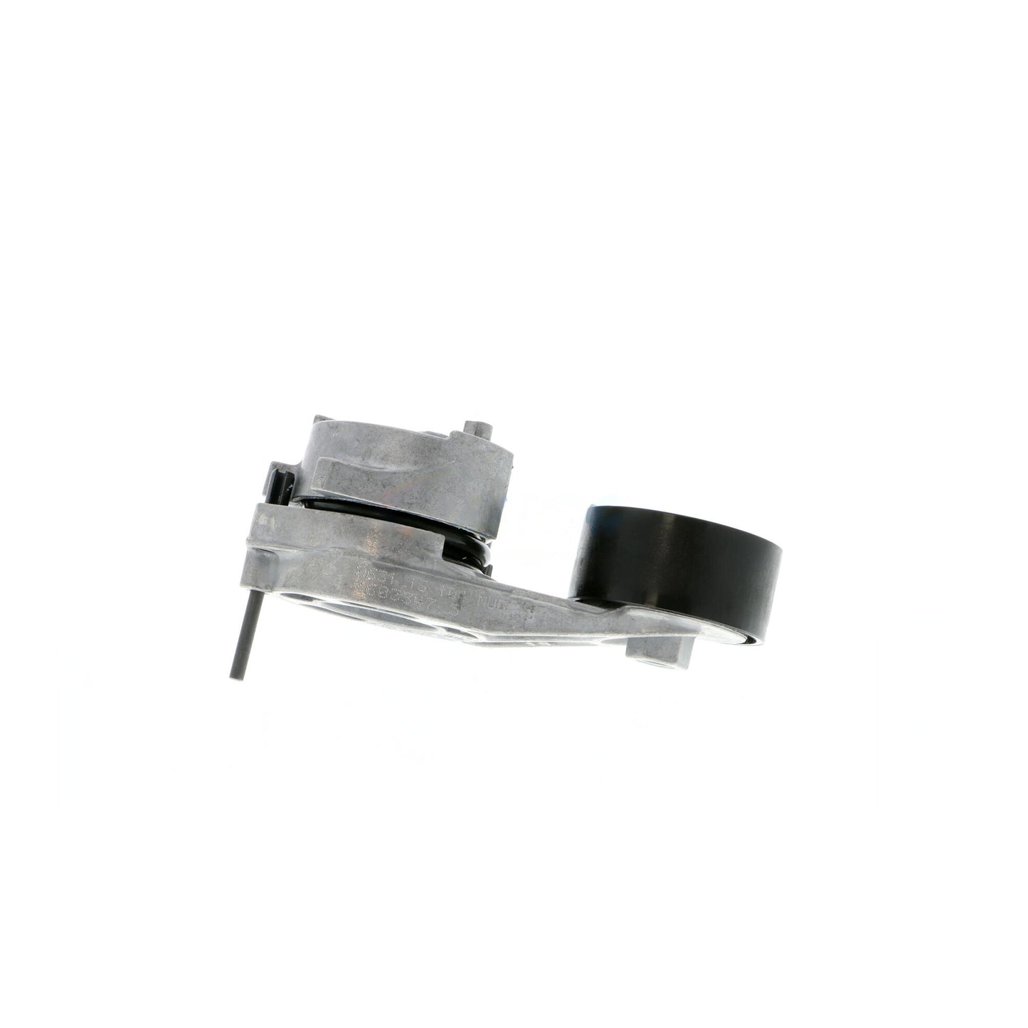 VAICO Belt Tensioner, V-ribbed belt V20-2634