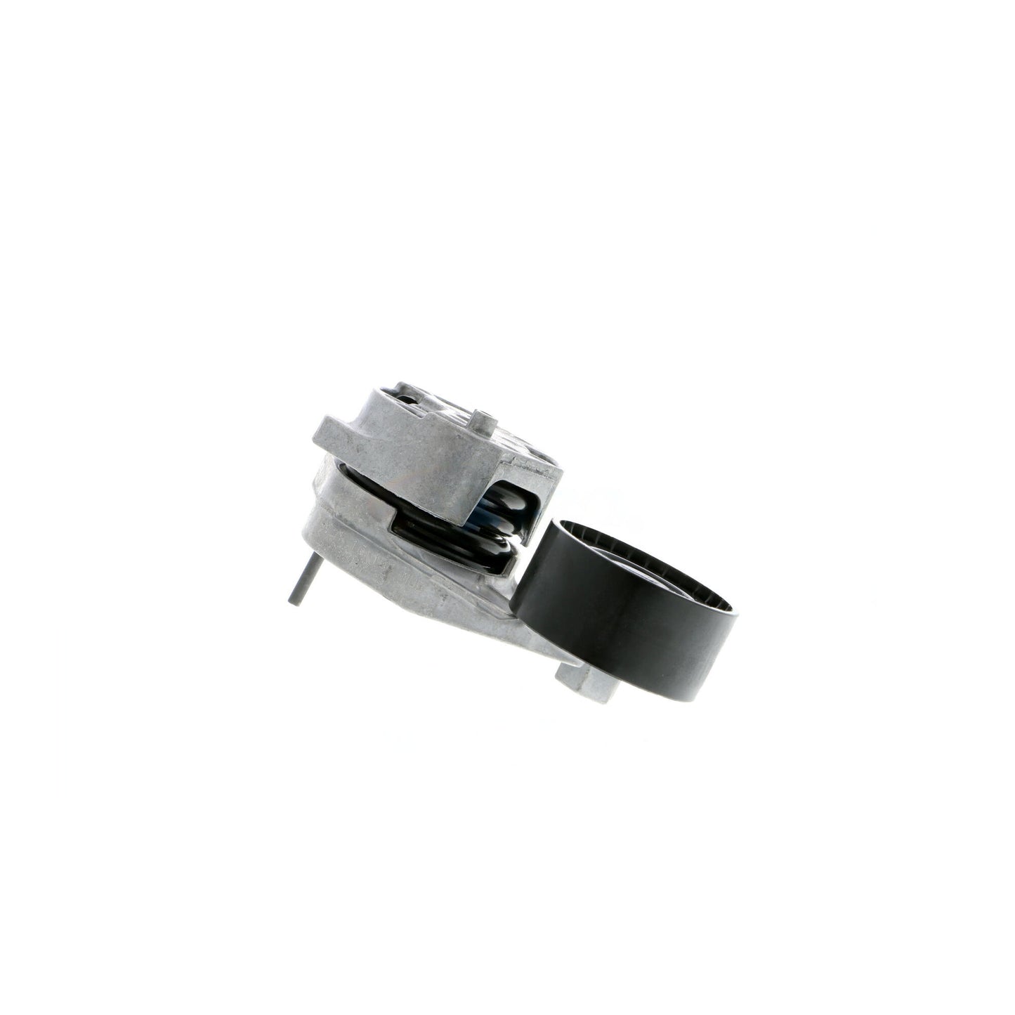 VAICO Belt Tensioner, V-ribbed belt V20-2634