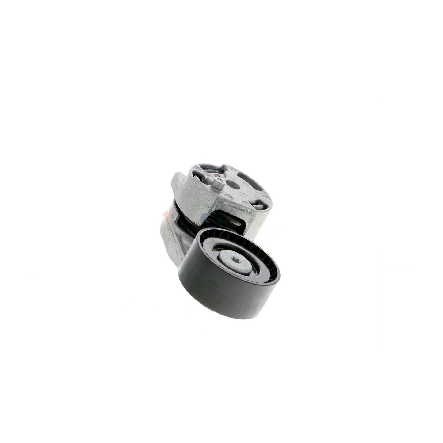 VAICO Belt Tensioner, V-ribbed belt V20-2634