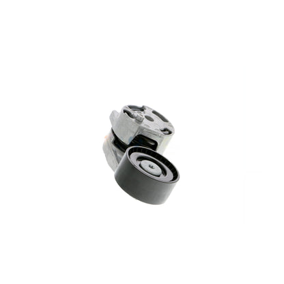 VAICO Belt Tensioner, V-ribbed belt V20-2634