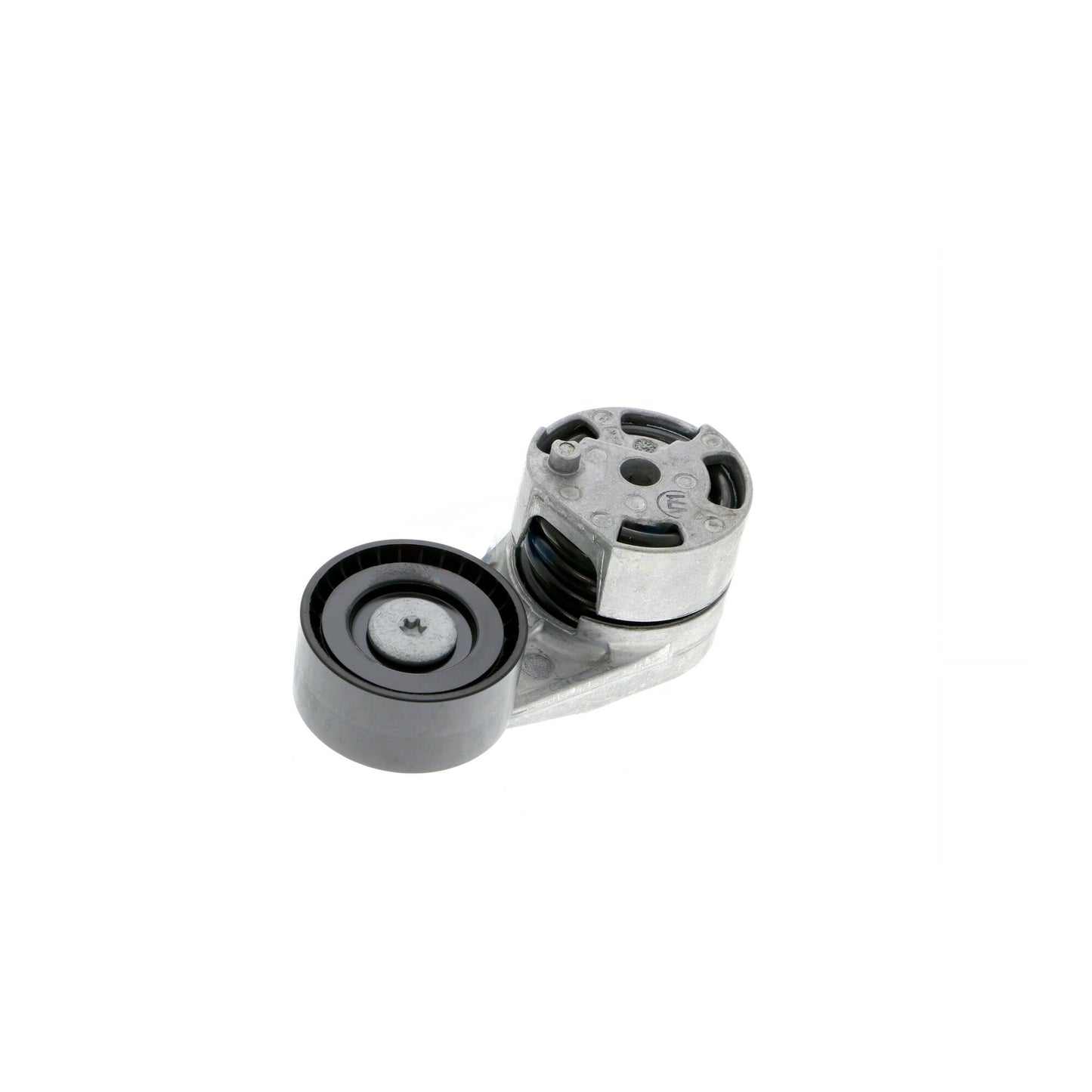 VAICO Belt Tensioner, V-ribbed belt V20-2634