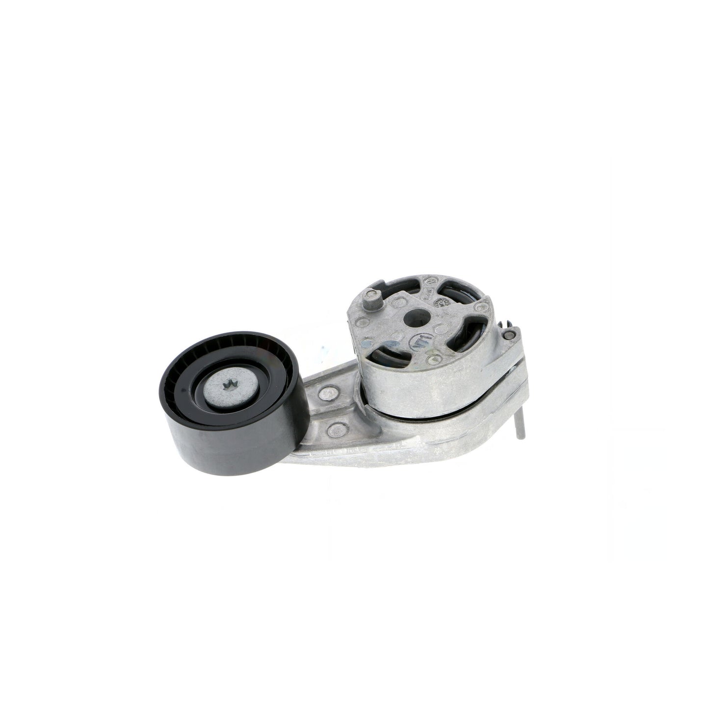 VAICO Belt Tensioner, V-ribbed belt V20-2634