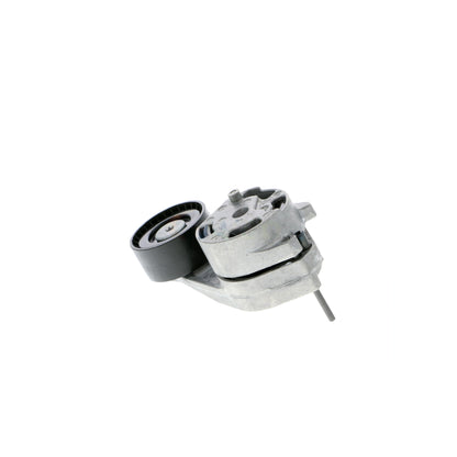VAICO Belt Tensioner, V-ribbed belt V20-2634