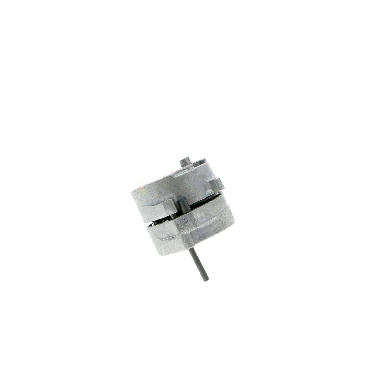 VAICO Belt Tensioner, V-ribbed belt V20-2634