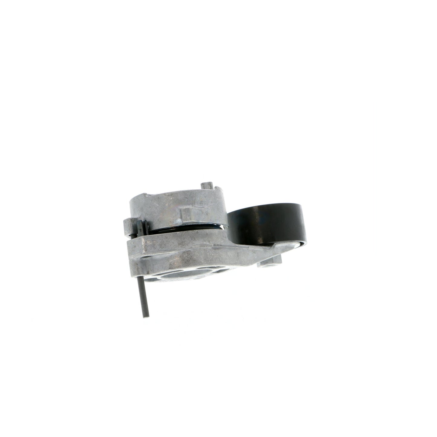 VAICO Belt Tensioner, V-ribbed belt V20-2634