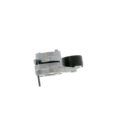 VAICO Belt Tensioner, V-ribbed belt V20-2634