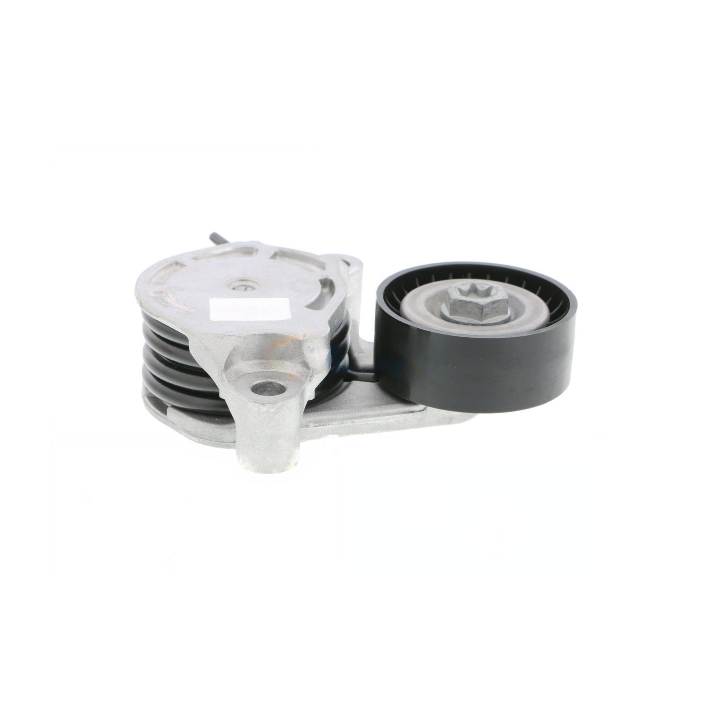 VAICO Belt Tensioner, V-ribbed belt V20-2635