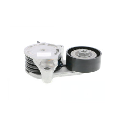 VAICO Belt Tensioner, V-ribbed belt V20-2635
