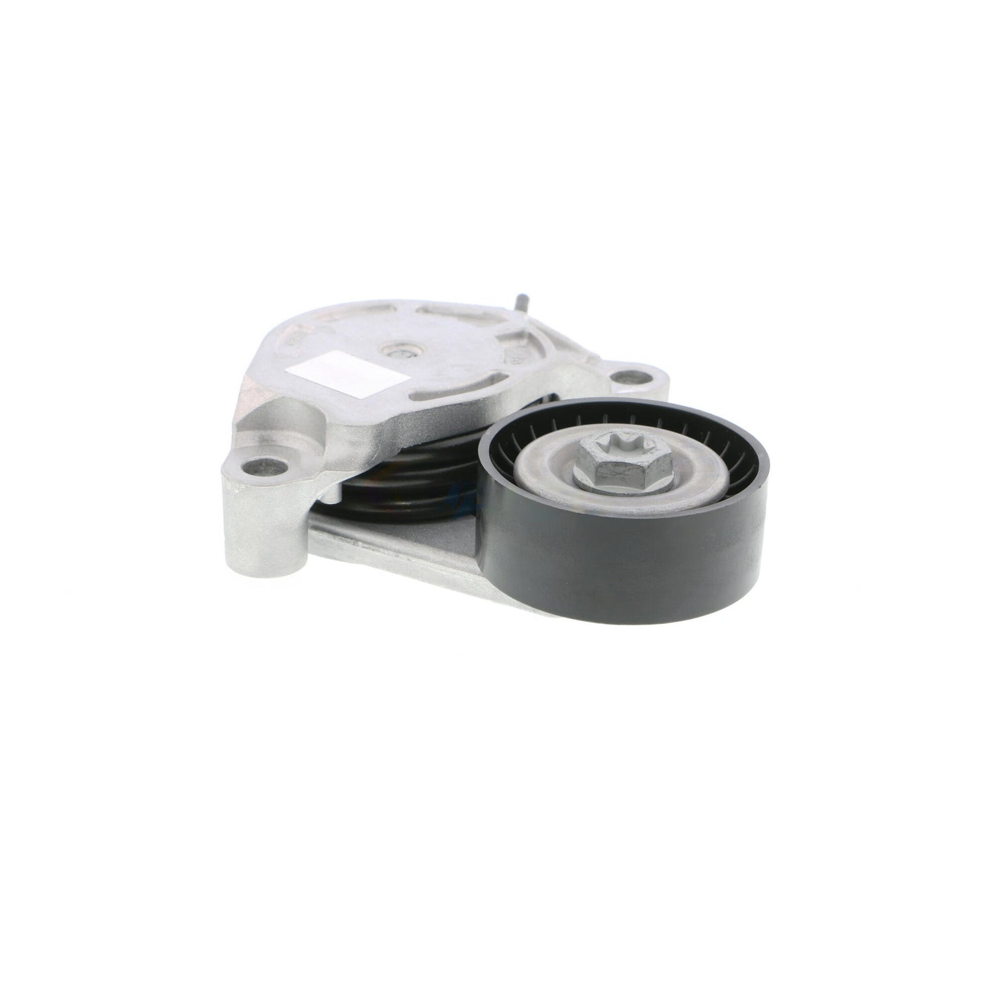 VAICO Belt Tensioner, V-ribbed belt V20-2635